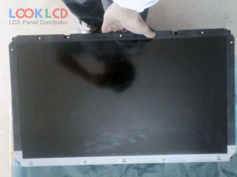 T260XW04 V7
